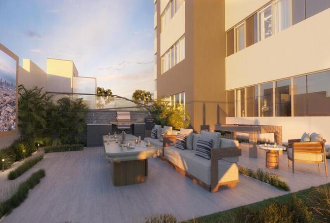 15991140 - صورة العقار 3