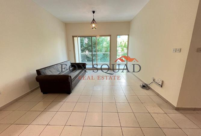 118605082 - Property Image 3