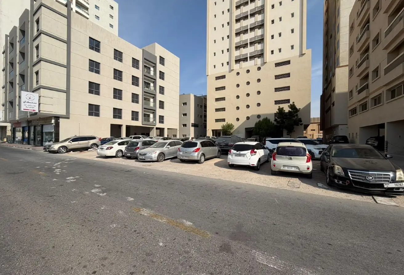 166065613 - Property Main Image