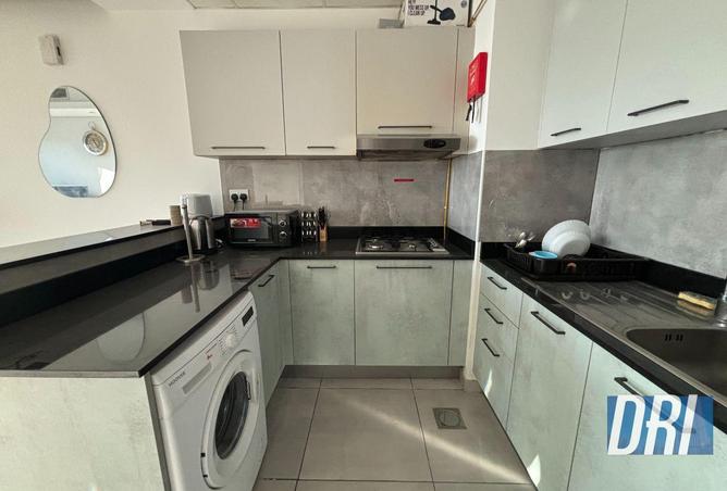 141897843 - Property Image 3