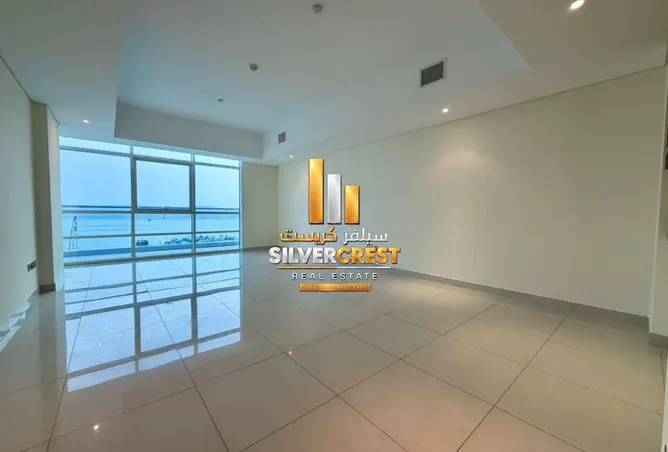 166082119 - Property Image 3