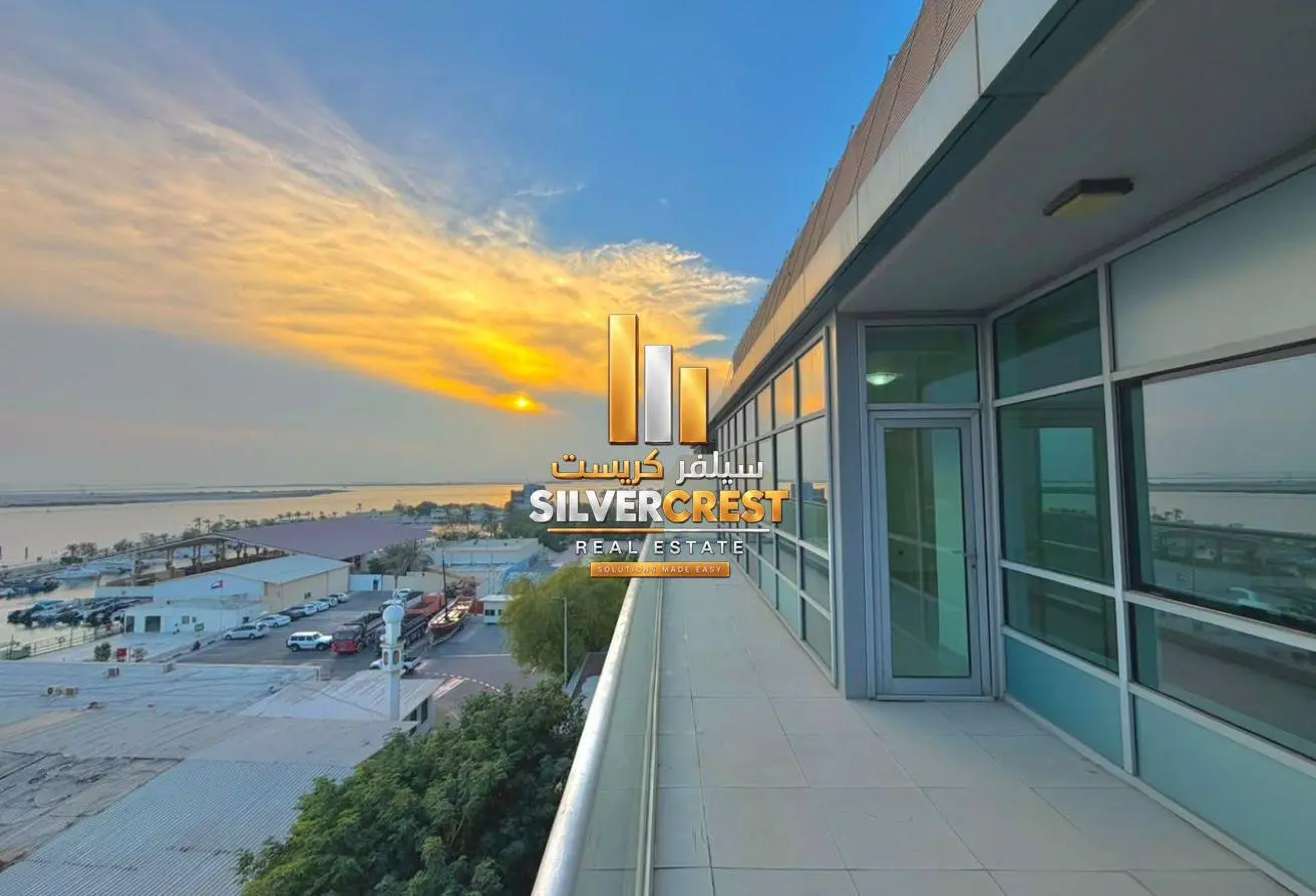 166082119 - Property Main Image