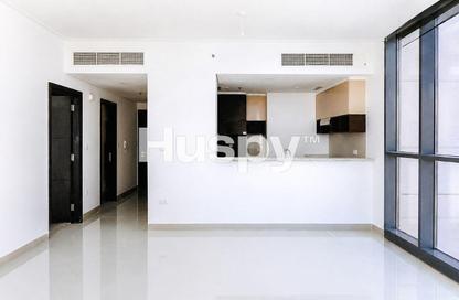 شقة - غرفة نوم - 2 حمامات للايجار في خور دبي ريزيدنس برج 1 شمال - Dubai Creek ريزيدنسز North - Dubai Creek ريزيدنسز - مرسى خور دبي - دبي شقة - غرفة نوم - 2 حمامات للايجار في خور دبي ريزيدنس برج 1 شمال - Dubai Creek ريزيدنسز North - Dubai Creek ريزيدنسز - مرسى خور دبي - دبي