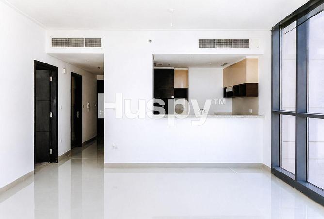 99981462 - صورة العقار 2