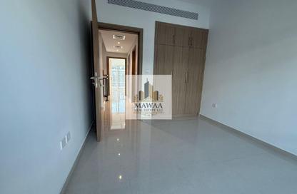 Villa - 3 Bedrooms - 3 Bathrooms for rent in Camelia - Damac Hills 2 - Dubai