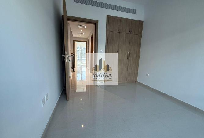 16237137 - صورة العقار 2