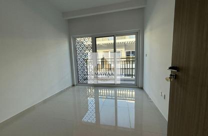 Villa - 3 Bedrooms - 3 Bathrooms for rent in Camelia - Damac Hills 2 - Dubai