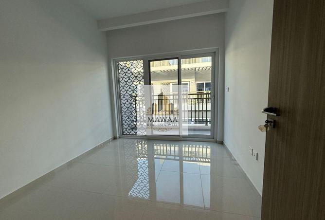 16237137 - الصورة الرئيسية للعقار