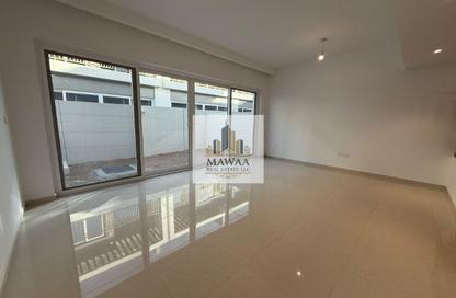 Villa - 3 Bedrooms - 3 Bathrooms for rent in Camelia - Damac Hills 2 - Dubai