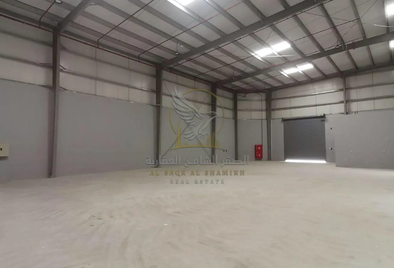 158226019 - Property Main Image