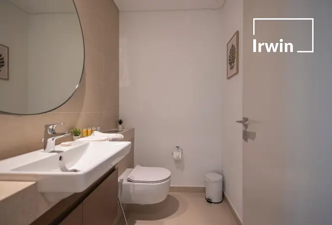 149085330 - Property Image 3