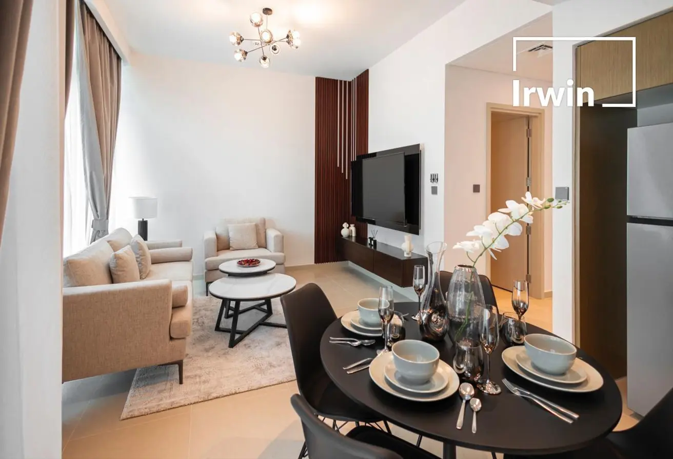 149085330 - Property Main Image