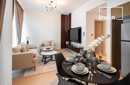 Villa - 3 - 4 for sale in Joy - Arabian Ranches 3 - Dubai