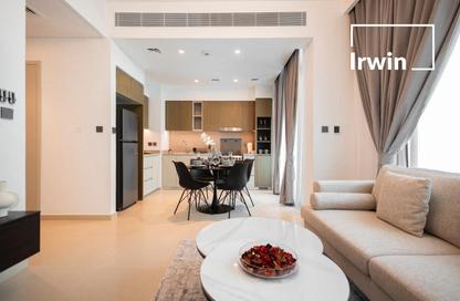 Villa - 3 - 4 for sale in Joy - Arabian Ranches 3 - Dubai