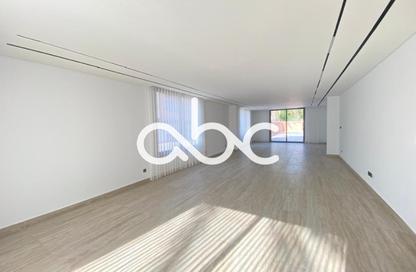 Villa - 5 Bedrooms - 6 Bathrooms for sale in Mangrove Village - Rabdan - Abu Dhabi