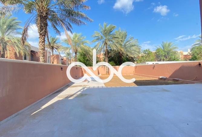 53165619 - صورة العقار 2