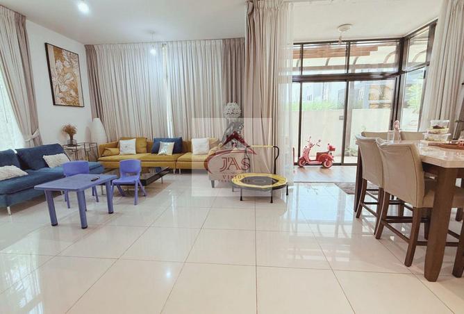 139237181 - Property Main Image