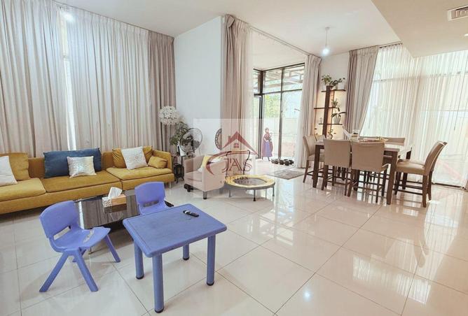 139237181 - Property Image 3