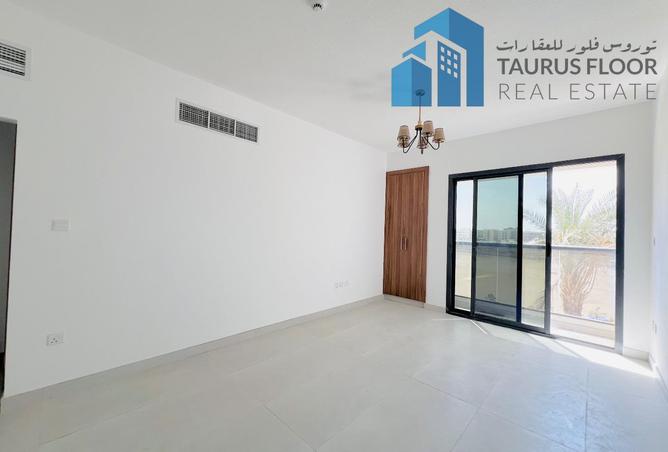 96539460 - Property Image 2