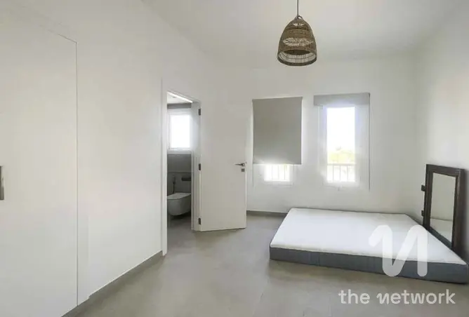 145957396 - Property Image 3
