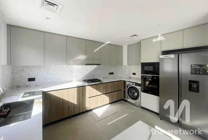 145957396 - Property Image 2