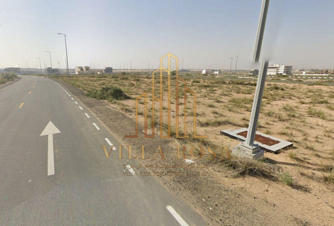 103717253 - Property Image 3