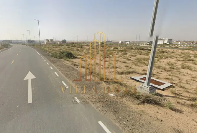 103717253 - صورة العقار 3