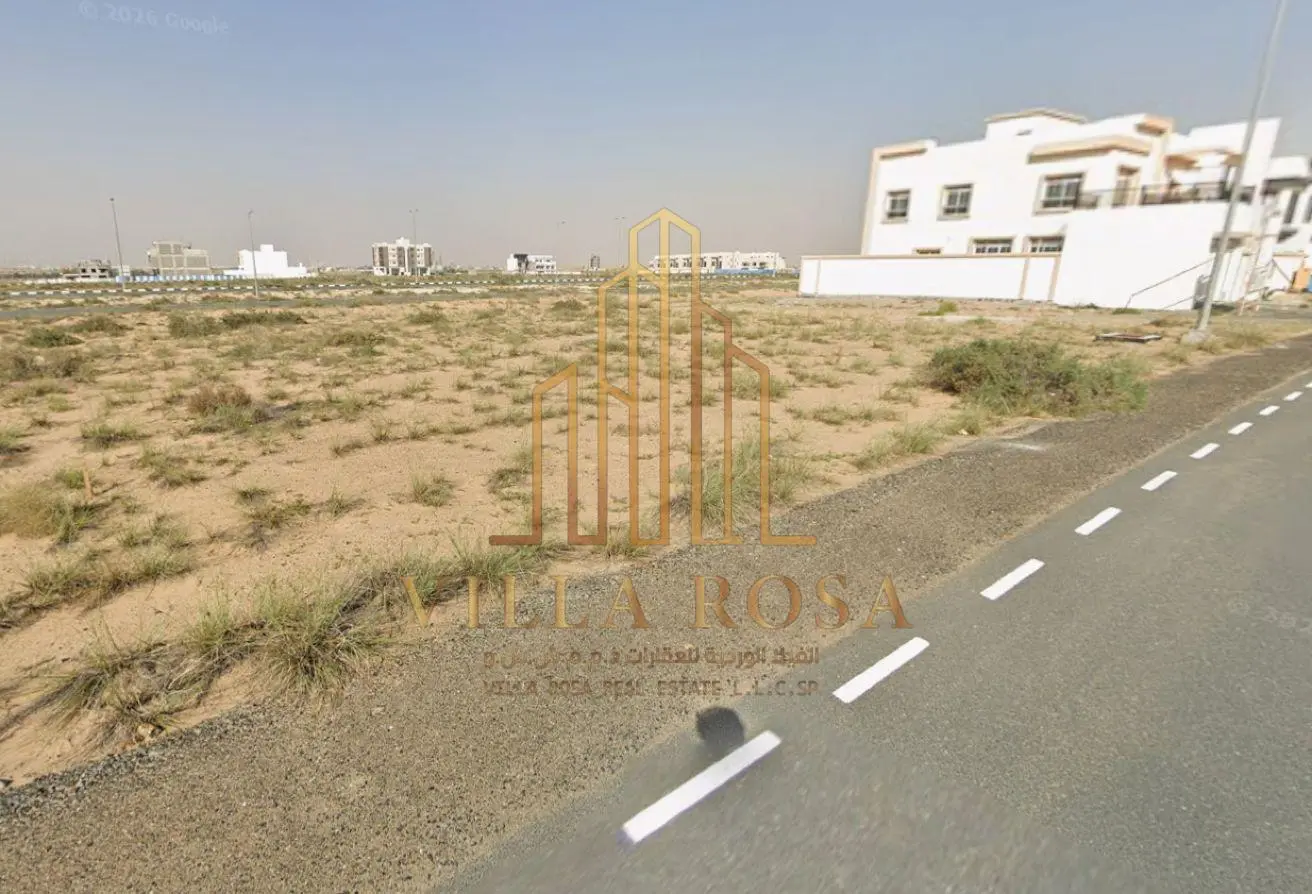 103717253 - الصورة الرئيسية للعقار