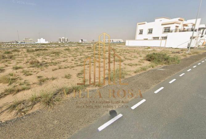103717253 - Property Main Image