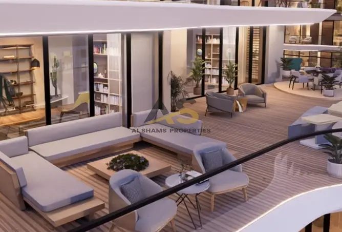 158705605 - Property Image 2