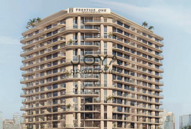 60140965 - Property Main Image