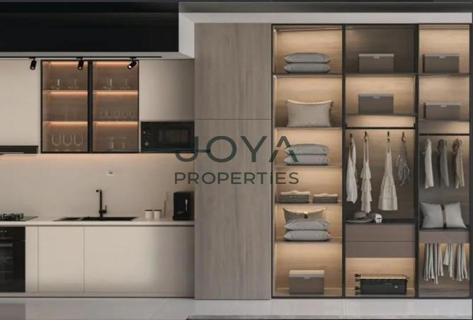 60140965 - Property Image 3