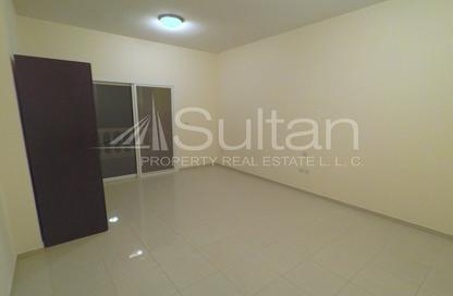 Apartment - Studio - 1 for rent in Royal Breeze 1 - Royal Breeze - Al Hamra Village - Ras Al Khaimah