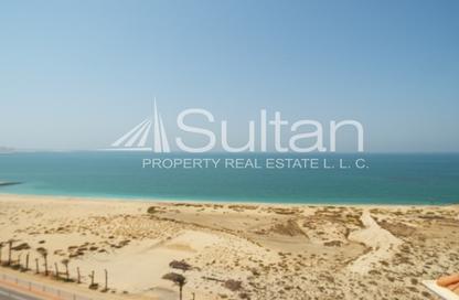 Apartment - Studio - 1 for rent in Royal Breeze 1 - Royal Breeze - Al Hamra Village - Ras Al Khaimah Apartment - Studio - 1 for rent in Royal Breeze 1 - Royal Breeze - Al Hamra Village - Ras Al Khaimah