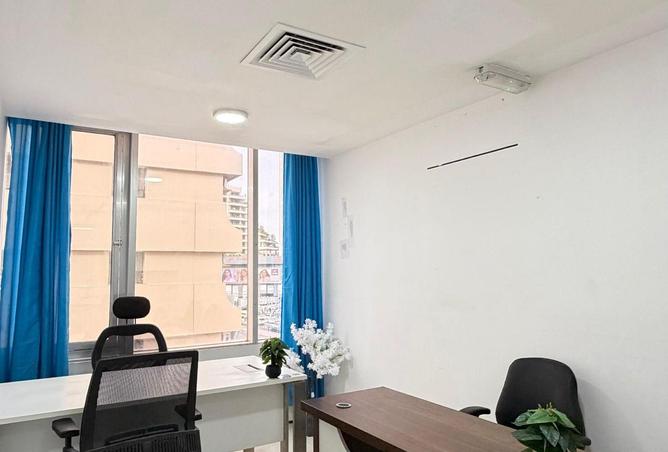 81124117 - صورة العقار 2