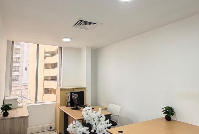 81124117 - الصورة الرئيسية للعقار