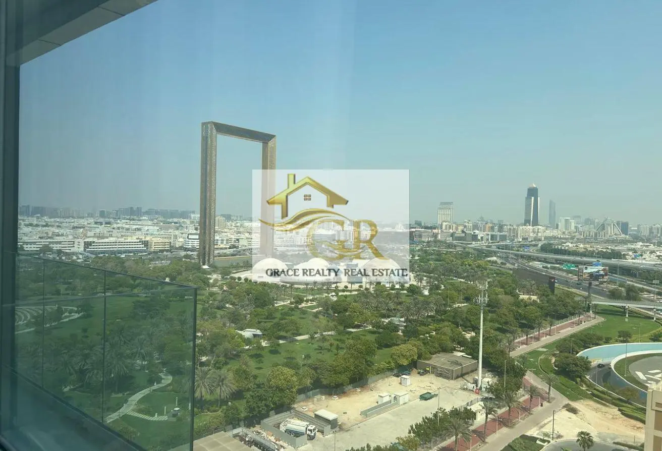 146454711 - Property Main Image