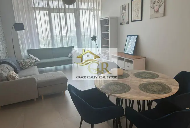 146454711 - Property Image 2