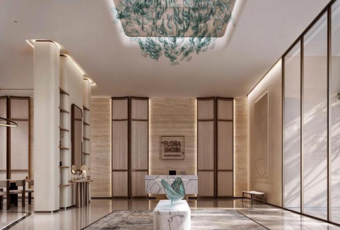 76182645 - صورة العقار 3