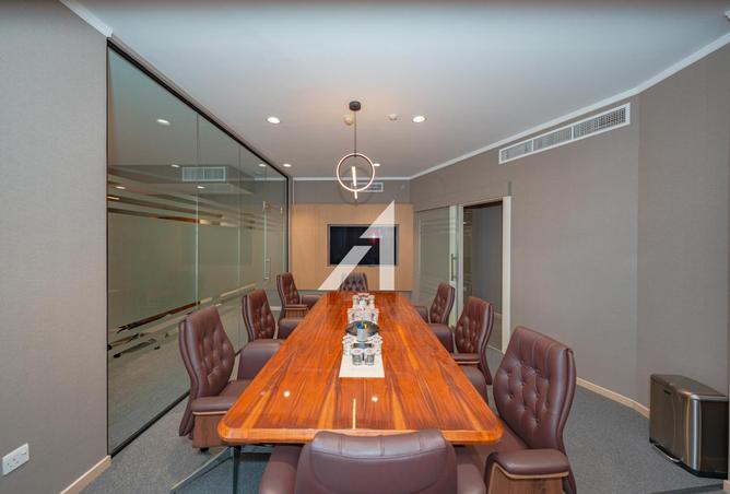 16284914 - Property Image 2