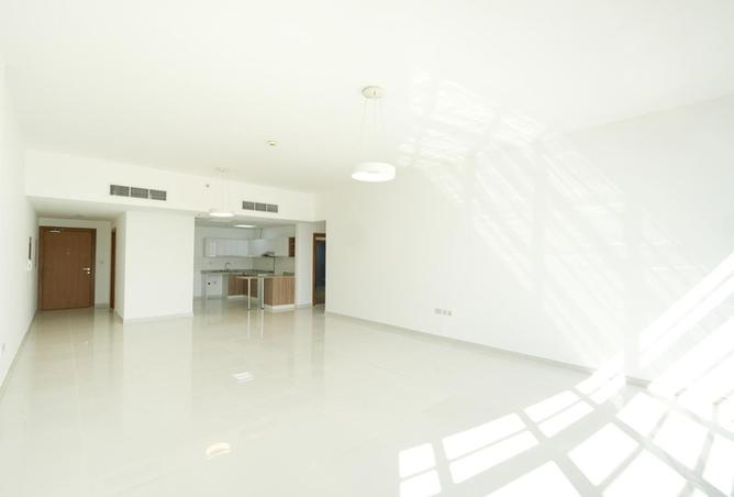 92710545 - صورة العقار 2