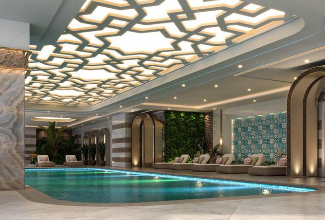 16293069 - صورة العقار 3