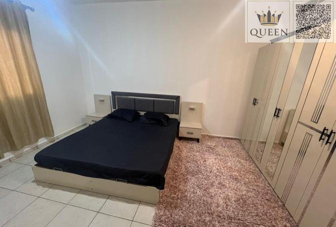 129737962 - Property Image 3