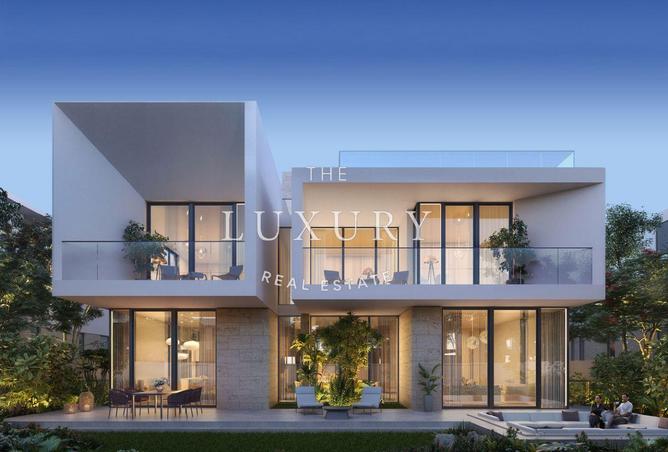 83647008 - Property Main Image
