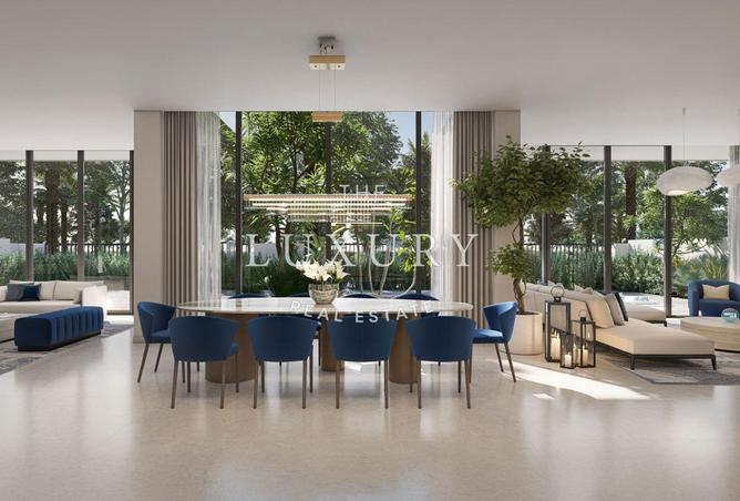 83647008 - Property Image 3