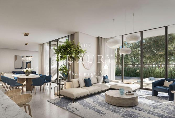 83647008 - Property Image 2