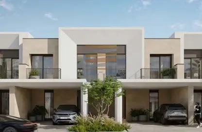 شقة - 1 حمام للبيع في أزيزي فينيسيا 7 - عزيزي فينيسيا - دبي الجنوب (مركز دبي العالمي) - دبي