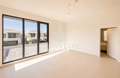 Townhouse - 3 Bedrooms - 5 Bathrooms for rent in Jebel Ali Village Townhouses - Jebel Ali Village - Jebel Ali - Dubai Townhouse - 3 Bedrooms - 5 Bathrooms for rent in Jebel Ali Village Townhouses - Jebel Ali Village - Jebel Ali - Dubai