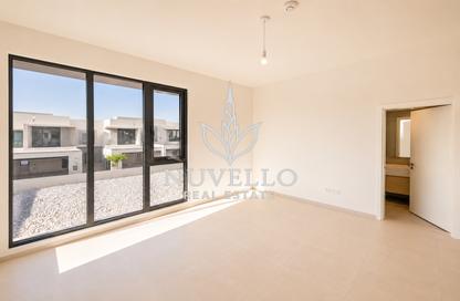 Townhouse - 3 Bedrooms - 5 Bathrooms for rent in Jebel Ali Village Townhouses - Jebel Ali Village - Jebel Ali - Dubai