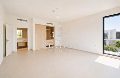Townhouse - 3 Bedrooms - 5 Bathrooms for rent in Jebel Ali Village Townhouses - Jebel Ali Village - Jebel Ali - Dubai